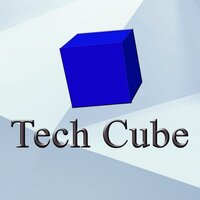 Cube-move screenshot, image №3040209 - RAWG