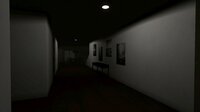Black Fog screenshot, image №4284276 - RAWG