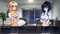 Office Girls and Games screenshot, image №3908683 - RAWG