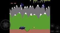 C64.emu screenshot, image №1460335 - RAWG