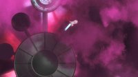 Under Stranger Stars screenshot, image №2012418 - RAWG