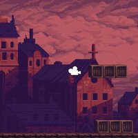 Medieval Jump screenshot, image №2391769 - RAWG