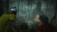 Nighthunt screenshot, image №3492998 - RAWG