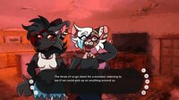 Inner Hellfire screenshot, image №3594036 - RAWG