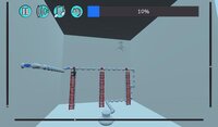 Tubes and Fountains screenshot, image №3271072 - RAWG