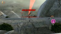 Legend of the Assassin 刺客传说 screenshot, image №1807726 - RAWG