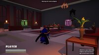 PropWiz screenshot, image №4262450 - RAWG