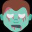Zombie Shooter (itch) (efeulgen) screenshot, image №3028846 - RAWG