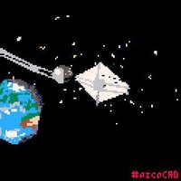 James Webb Space Telescope screenshot, image №3110834 - RAWG