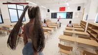 Chinese style school screenshot, image №4215900 - RAWG