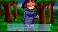 Town Girls screenshot, image №3946775 - RAWG