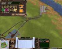 Trains & Trucks Tycoon screenshot, image №325533 - RAWG