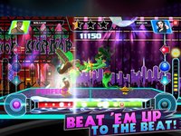 DuelBeats screenshot, image №966616 - RAWG