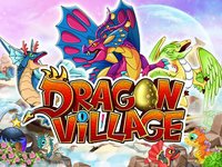 Dragon Village -A City Builder screenshot, image №1682517 - RAWG