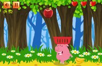 Catch and Run (NikolayBlinov) screenshot, image №2640023 - RAWG