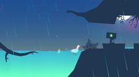 Ducks in a Row (itch) screenshot, image №1870404 - RAWG