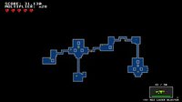 Dungeon Gunner Roguelike screenshot, image №3271226 - RAWG