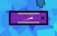 PsyBall screenshot, image №1098103 - RAWG