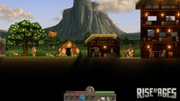 Rise of Ages screenshot, image №1710212 - RAWG
