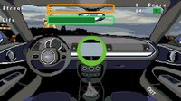 Riding in my Car Car screenshot, image №2453046 - RAWG
