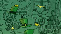 Hidden Cats - St. Patrick screenshot, image №4176761 - RAWG