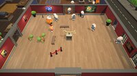 Papy Puppy screenshot, image №3784729 - RAWG