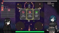 SCALE BULLET ～After Story～ screenshot, image №4229170 - RAWG