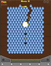 Funny Wall PC screenshot, image №2770220 - RAWG