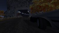 Horror Drift (ホラードリフト) screenshot, image №4004705 - RAWG