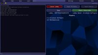Code Trainer screenshot, image №4170453 - RAWG