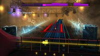 Rocksmith 2014 Edition screenshot, image №611065 - RAWG