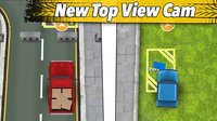 Drive n Park 3D screenshot, image №1092830 - RAWG