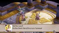 Disgaea 2: Cursed Memories screenshot, image №1737469 - RAWG
