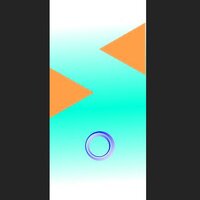 Swipe Dodger screenshot, image №3239601 - RAWG