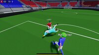 Pro Soccer Online screenshot, image №3114340 - RAWG