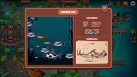 Albert's Ark Idle screenshot, image №4224214 - RAWG