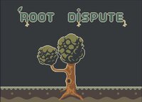 Root Dispute screenshot, image №3767279 - RAWG