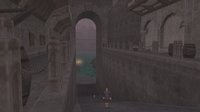 Final Fantasy XI: Seekers of Adoulin screenshot, image №604243 - RAWG