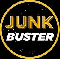 Junk Buster screenshot, image №2565017 - RAWG