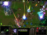 Warcraft 3: Reign of Chaos screenshot, image №303479 - RAWG