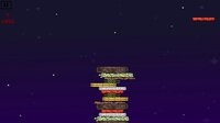 Further Burger screenshot, image №3303353 - RAWG