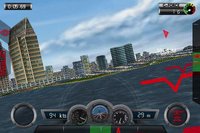 Red Bull Air Race World Championship screenshot, image №1973984 - RAWG