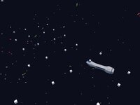 Tiny X-Wing screenshot, image №2434301 - RAWG