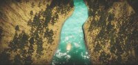 Life is a River screenshot, image №2471441 - RAWG