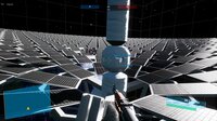 KunlunWonderland screenshot, image №4209915 - RAWG