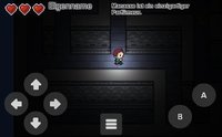 Turm der Wörter screenshot, image №1774728 - RAWG