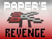 Paper's Revenge (WGJ 154) screenshot, image №2425926 - RAWG