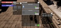 Arena of Ruins screenshot, image №2521573 - RAWG