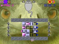 Damno screenshot, image №2279956 - RAWG