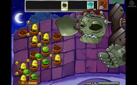 Plants vs. Zombies screenshot, image №525583 - RAWG